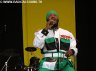 Warrior King - Reggae Sundance 2004-14.JPG - 